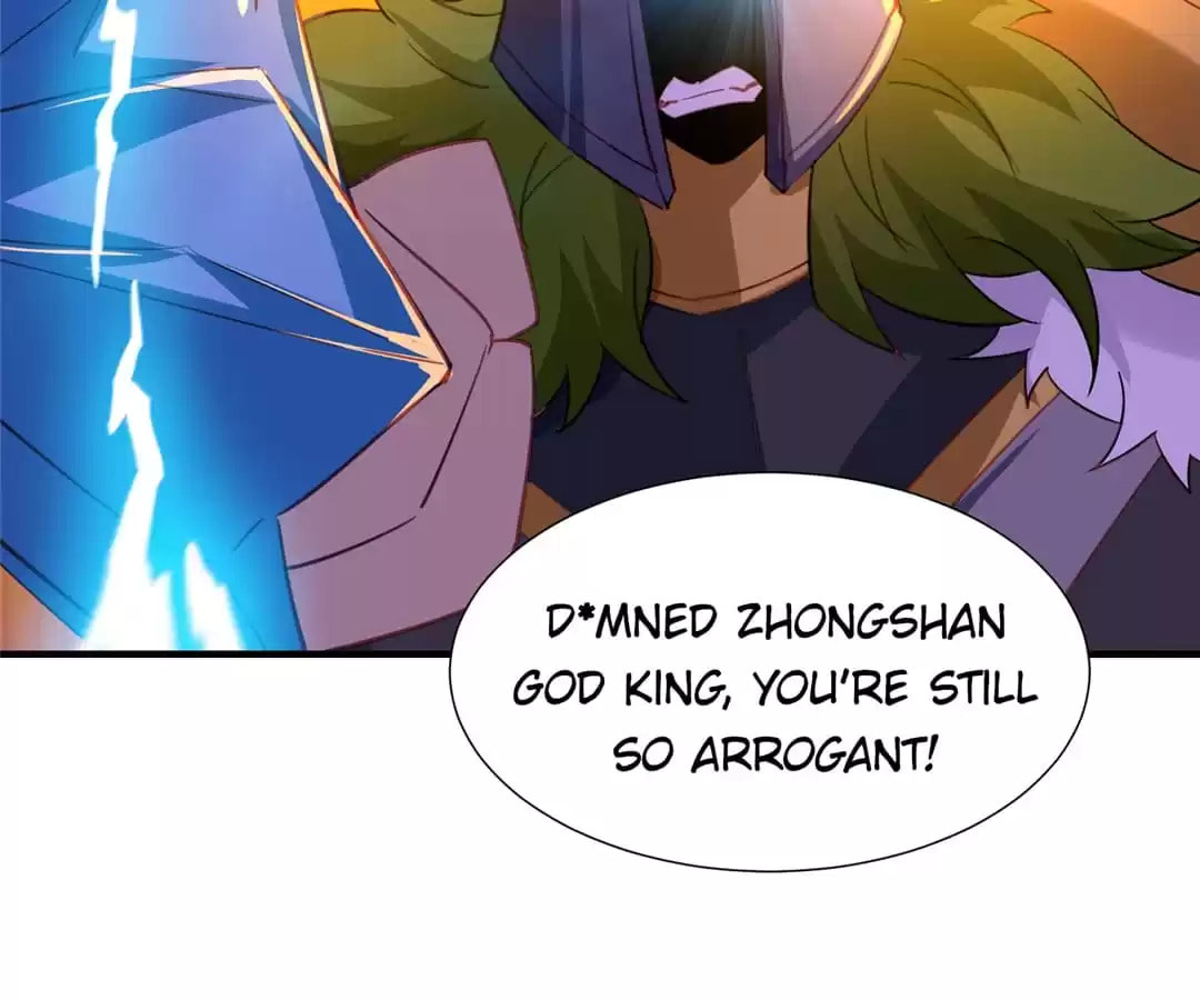 Read Adorable Princess chapter 182 image 52 on Lezhin