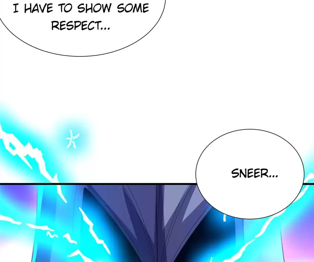 Read Adorable Princess chapter 182 image 55 on Lezhin