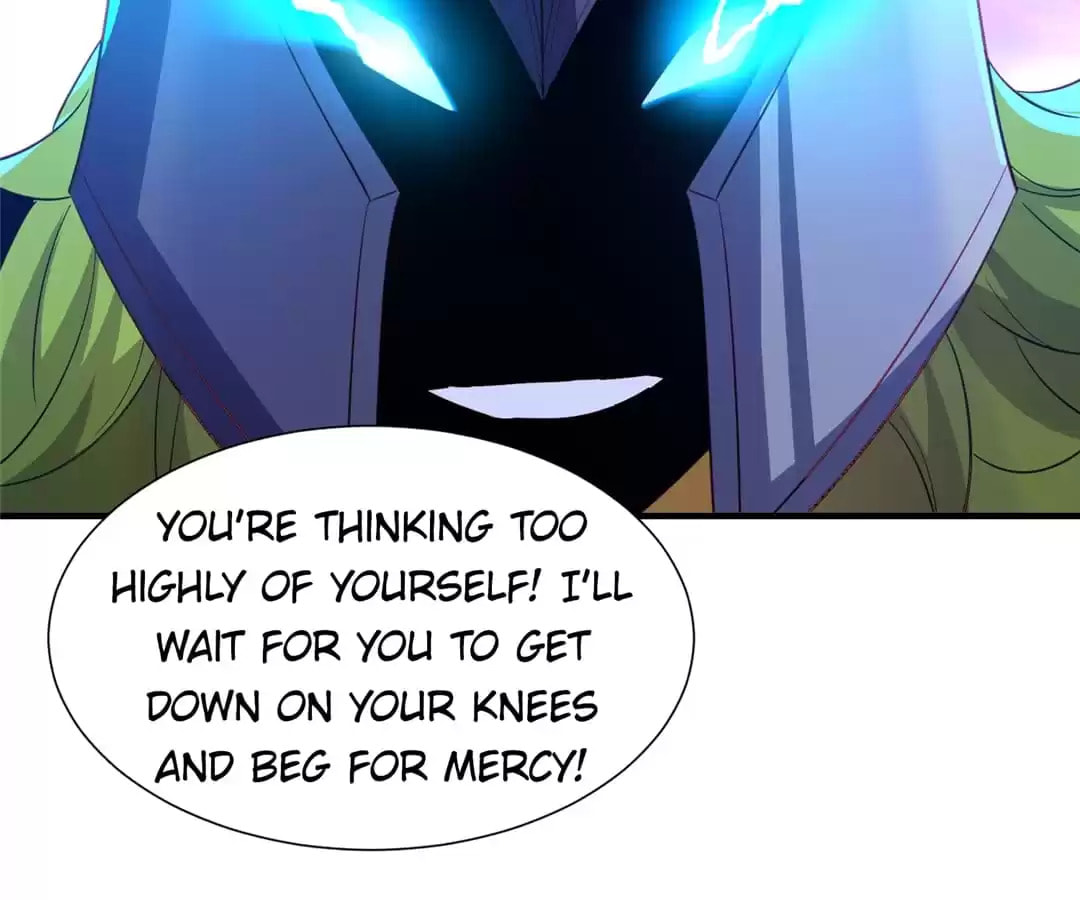 Read Adorable Princess chapter 182 image 56 on Lezhin