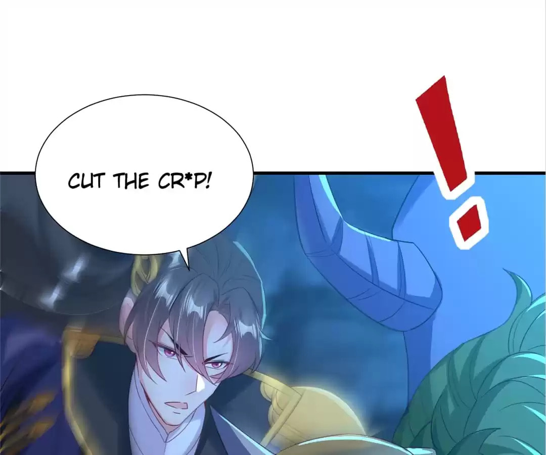 Read Adorable Princess chapter 182 image 58 on Lezhin