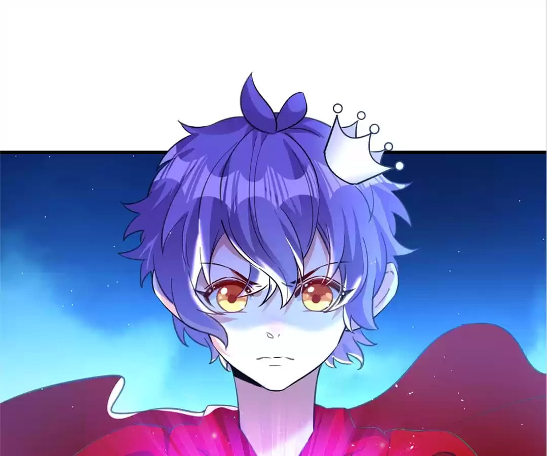 Read Adorable Princess chapter 182 image 6 on Lezhin