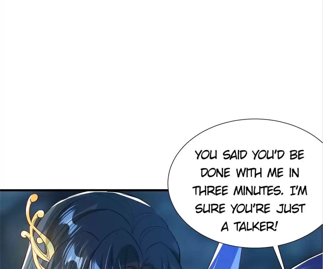 Read Adorable Princess chapter 182 image 62 on Lezhin