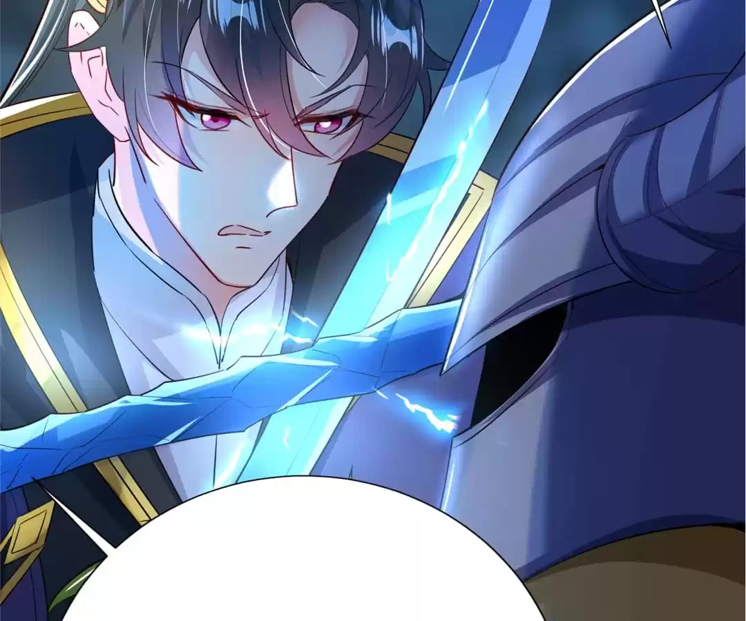 Read Adorable Princess chapter 182 image 63 on Lezhin