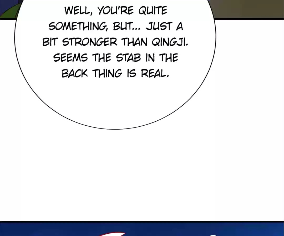 Read Adorable Princess chapter 182 image 64 on Lezhin