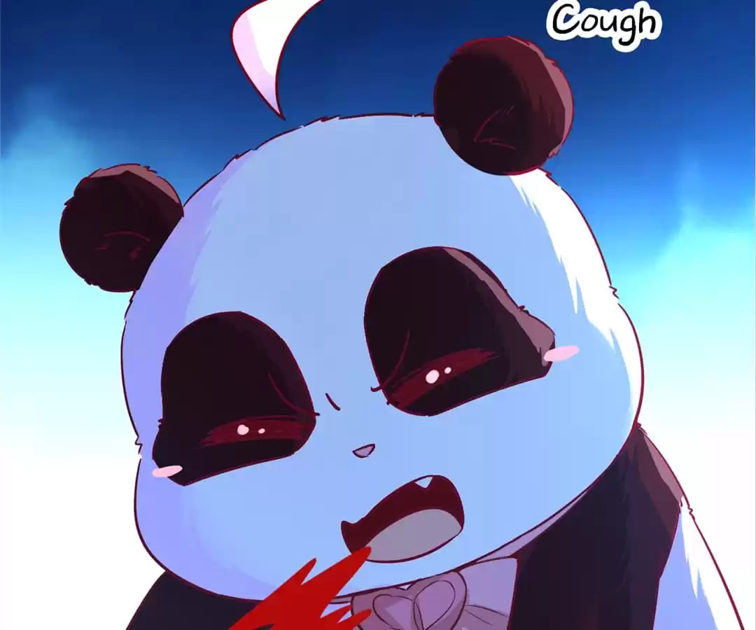 Read Adorable Princess chapter 182 image 65 on Lezhin