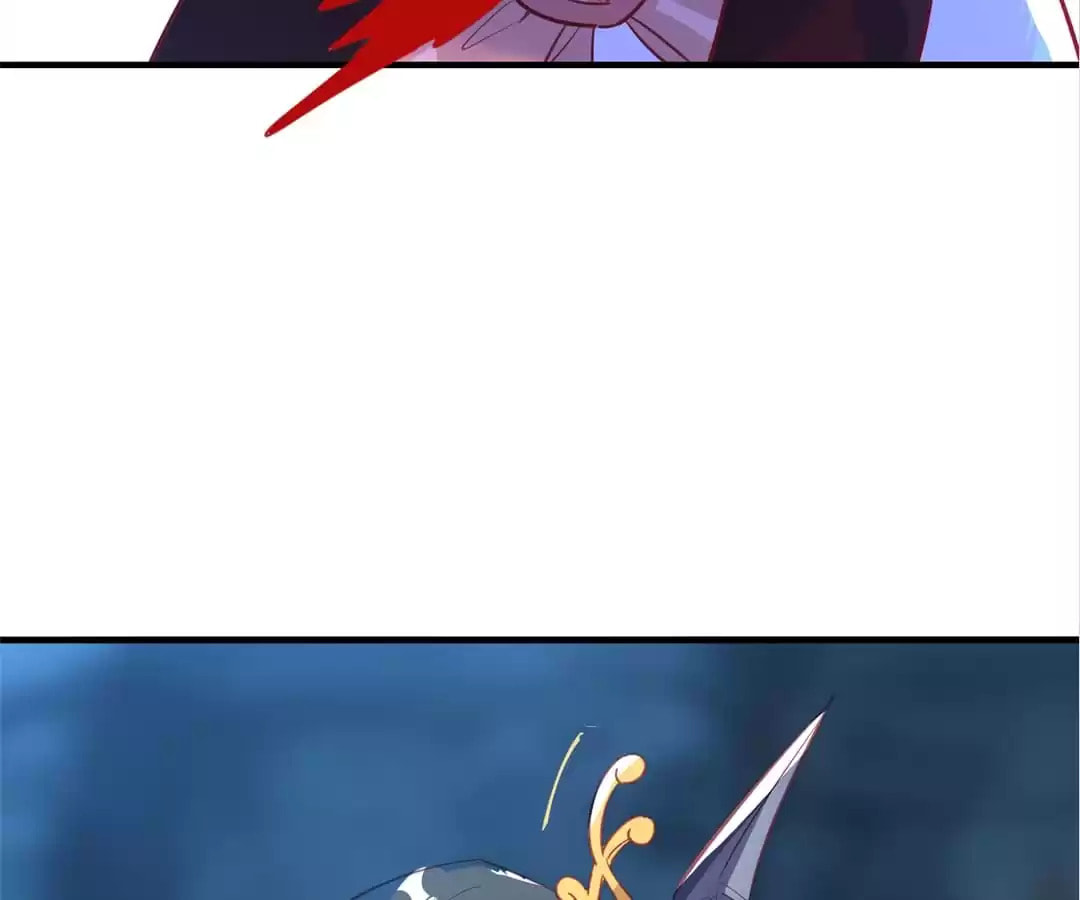 Read Adorable Princess chapter 182 image 66 on Lezhin