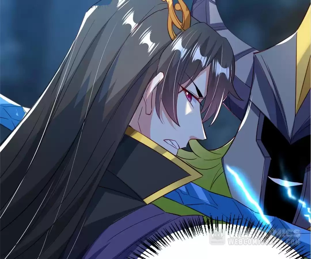 Read Adorable Princess chapter 182 image 67 on Lezhin