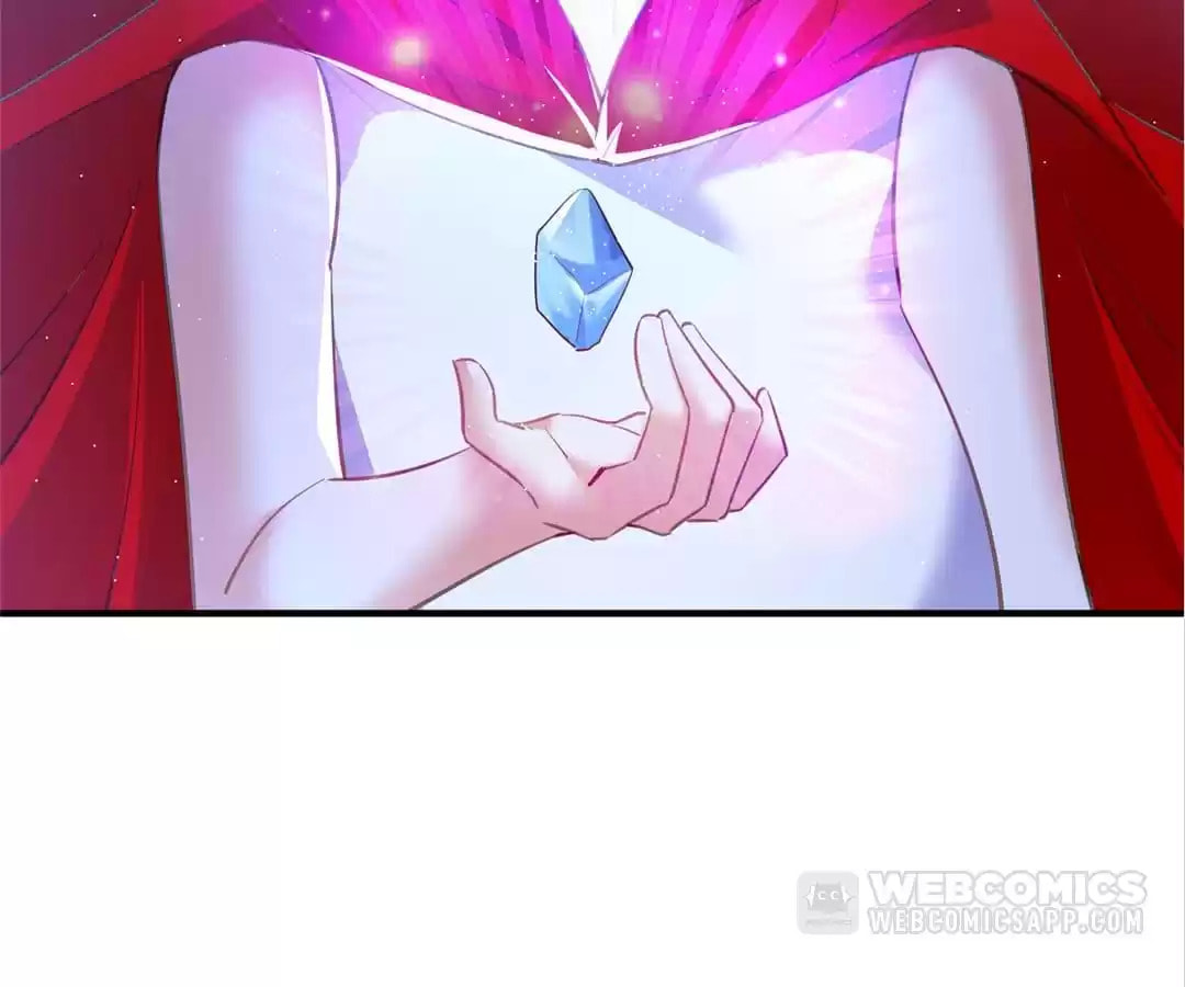 Read Adorable Princess chapter 182 image 7 on Lezhin