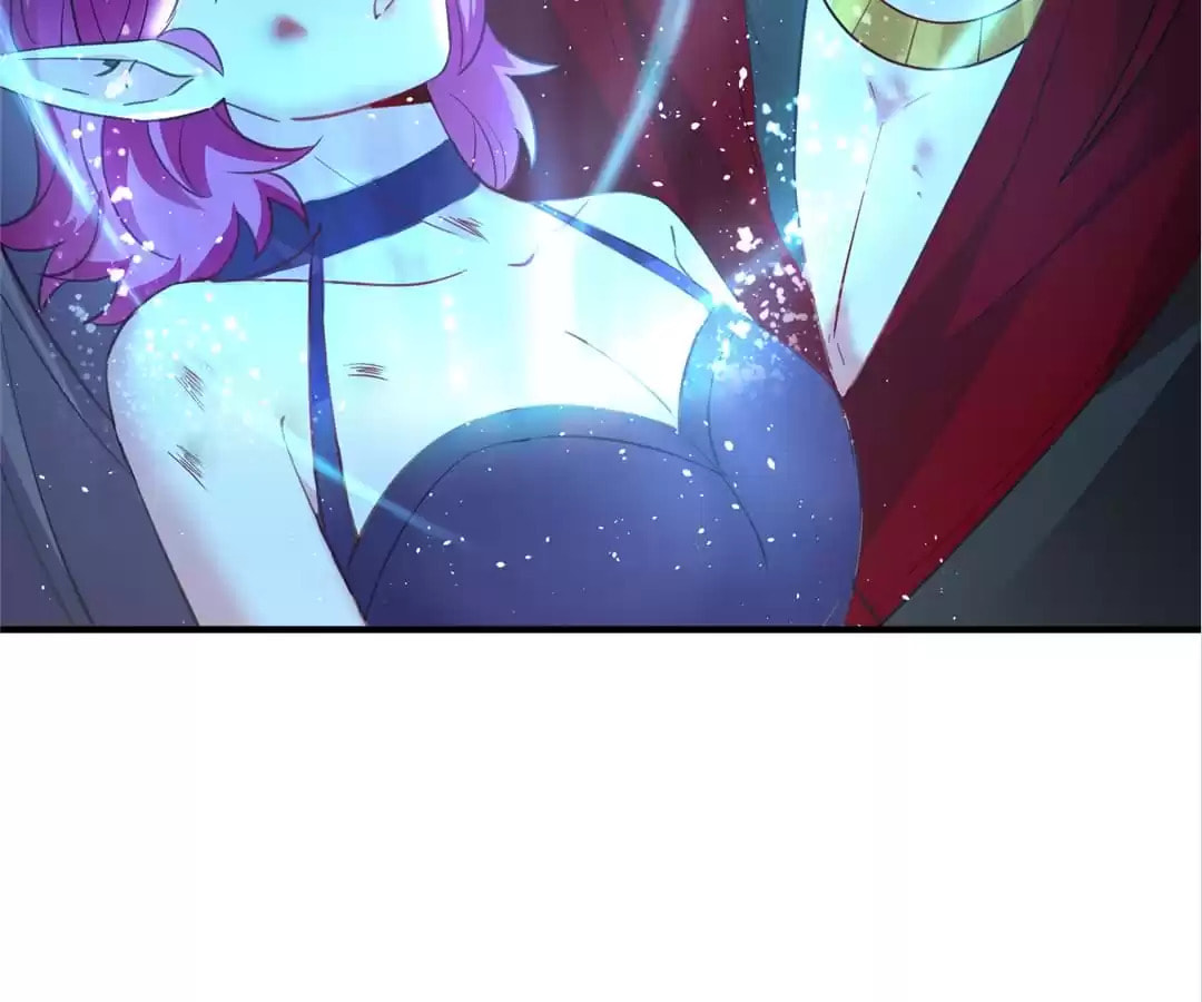 Read Adorable Princess chapter 182 image 9 on Lezhin