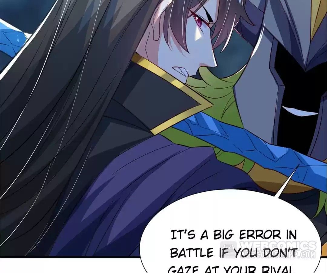 Read Adorable Princess chapter 183 image 1 on Lezhin