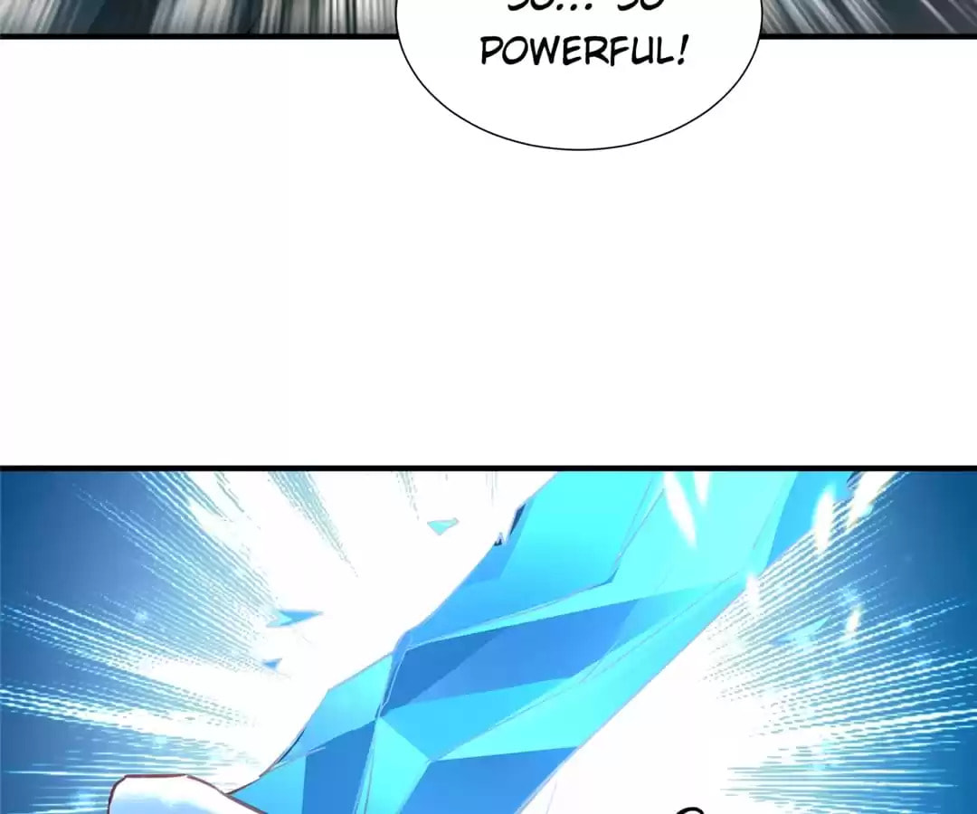 Read Adorable Princess chapter 183 image 11 on Lezhin