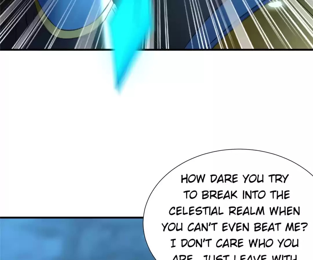 Read Adorable Princess chapter 183 image 14 on Lezhin
