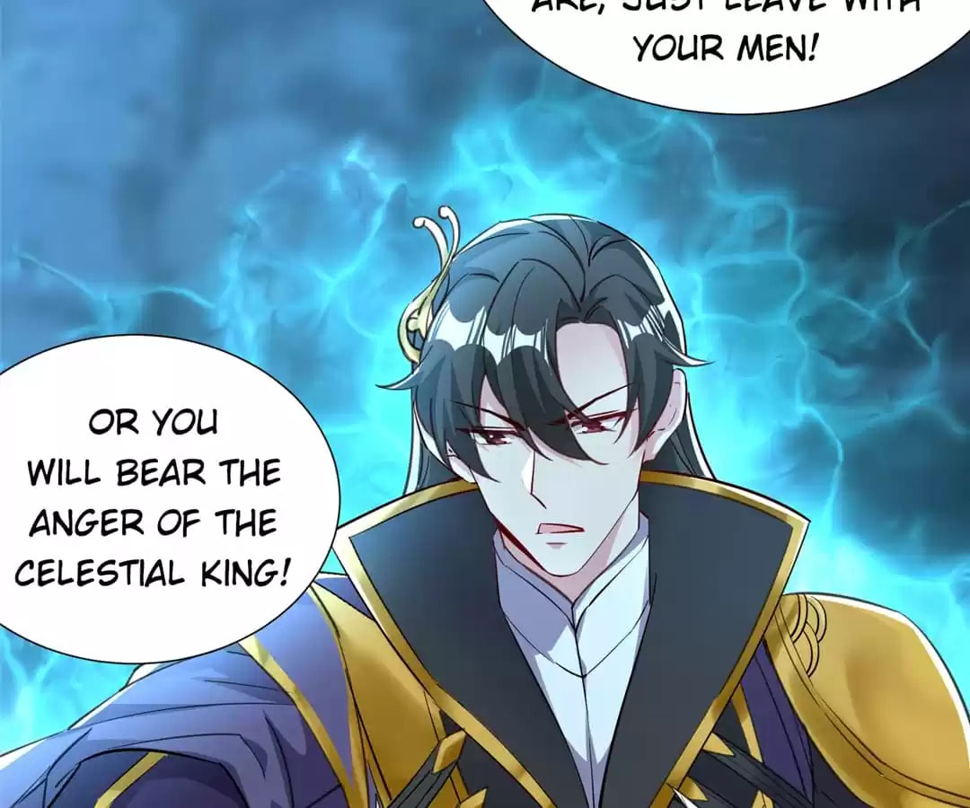 Read Adorable Princess chapter 183 image 15 on Lezhin