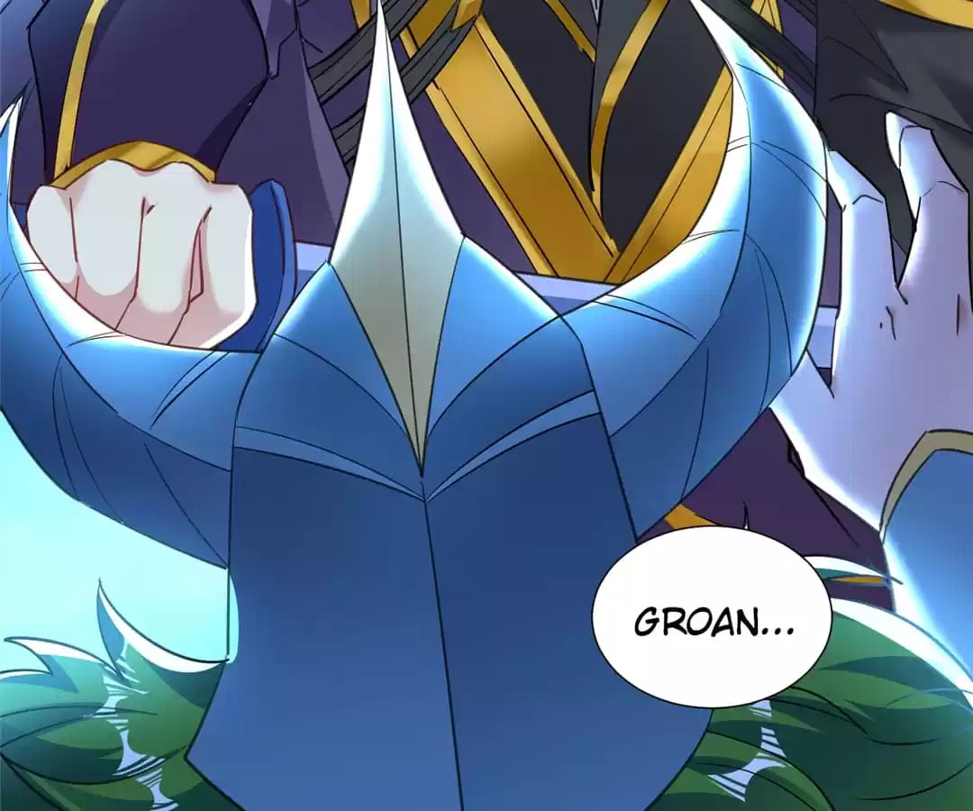 Read Adorable Princess chapter 183 image 16 on Lezhin