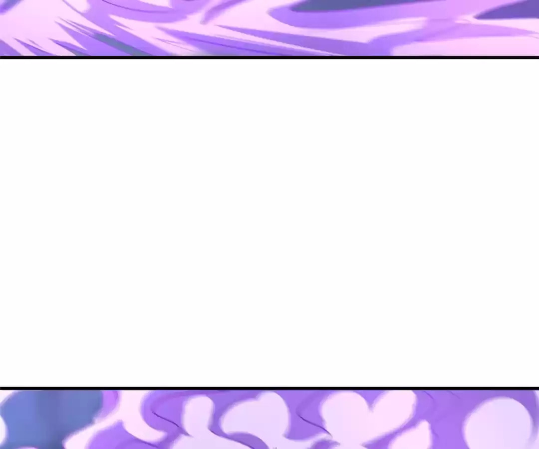 Read Adorable Princess chapter 183 image 19 on Lezhin