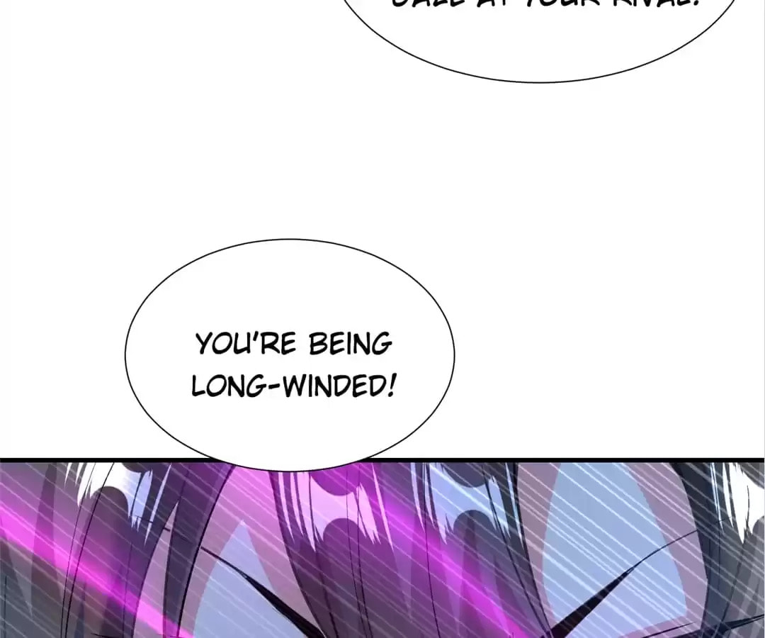 Read Adorable Princess chapter 183 image 2 on Lezhin