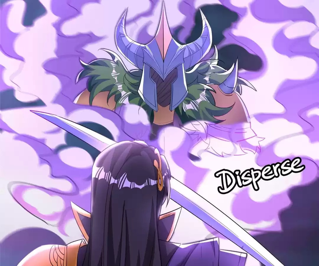 Read Adorable Princess chapter 183 image 20 on Lezhin