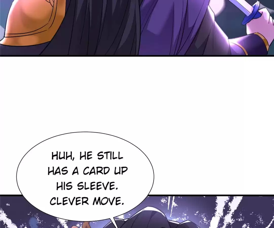 Read Adorable Princess chapter 183 image 21 on Lezhin