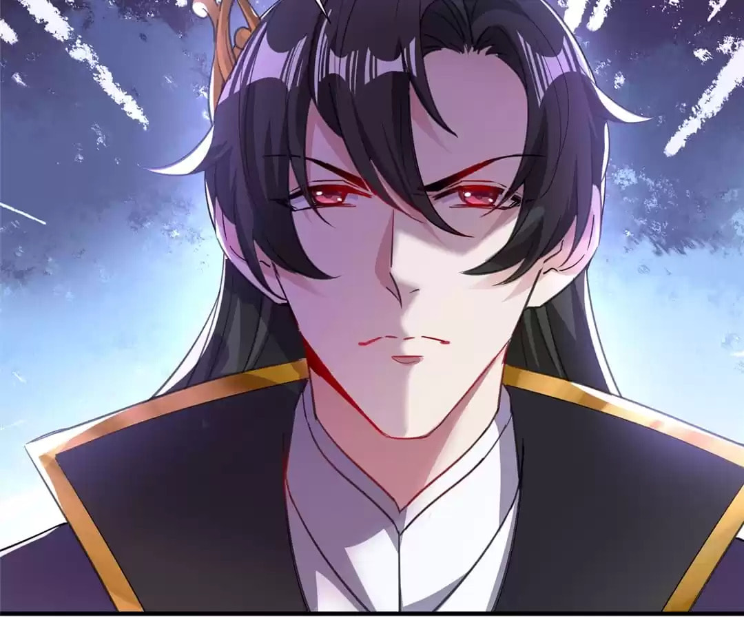Read Adorable Princess chapter 183 image 22 on Lezhin