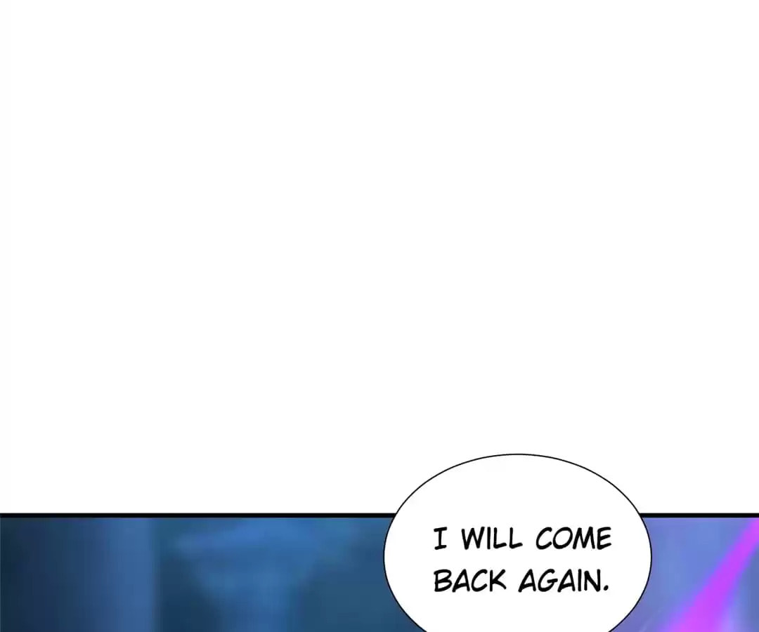 Read Adorable Princess chapter 183 image 23 on Lezhin