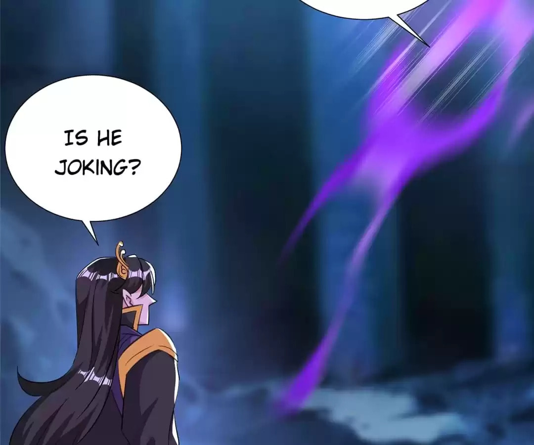 Read Adorable Princess chapter 183 image 24 on Lezhin