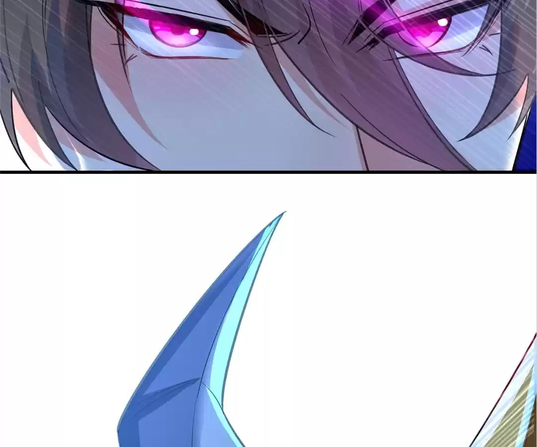 Read Adorable Princess chapter 183 image 3 on Lezhin