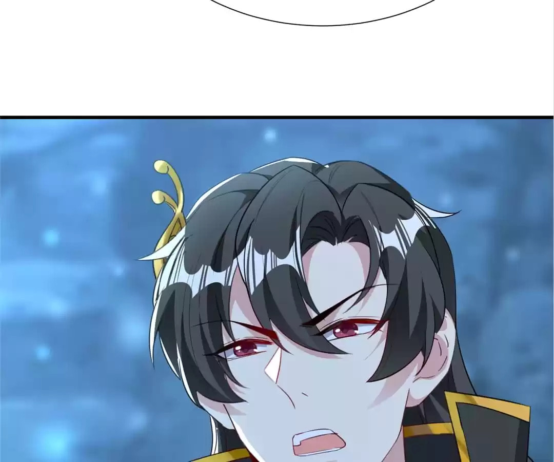 Read Adorable Princess chapter 183 image 30 on Lezhin