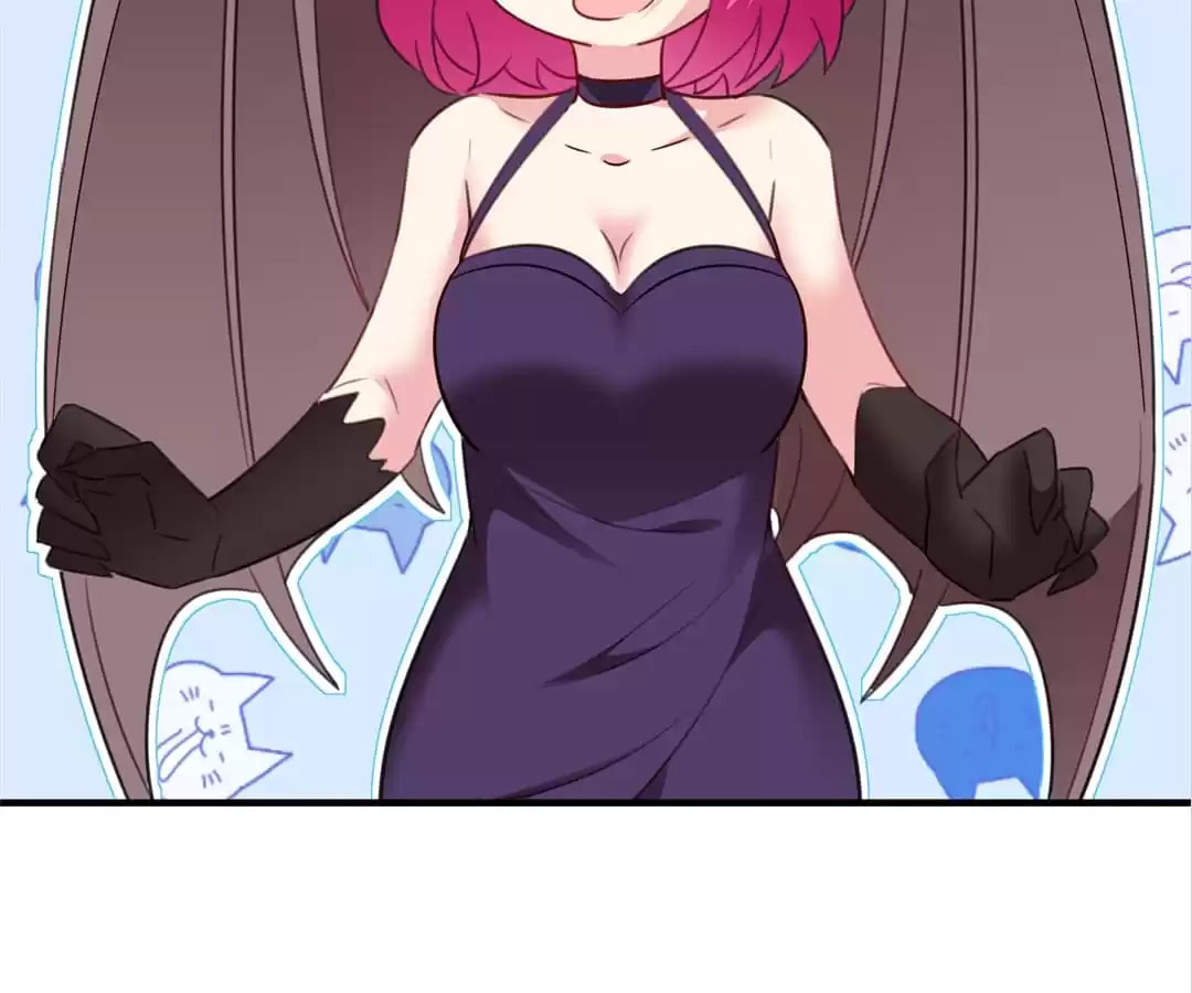 Read Adorable Princess chapter 183 image 33 on Lezhin