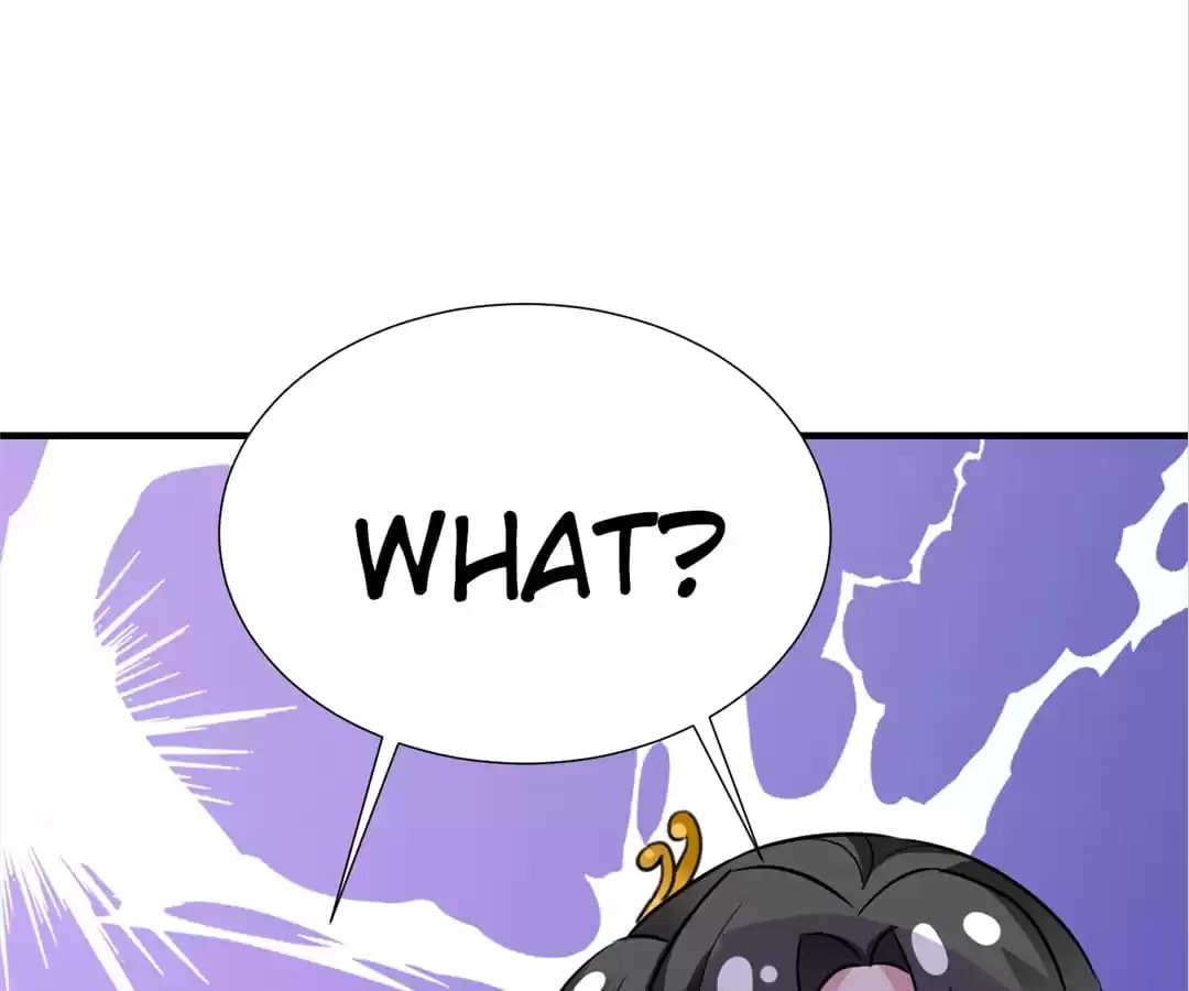 Read Adorable Princess chapter 183 image 34 on Lezhin