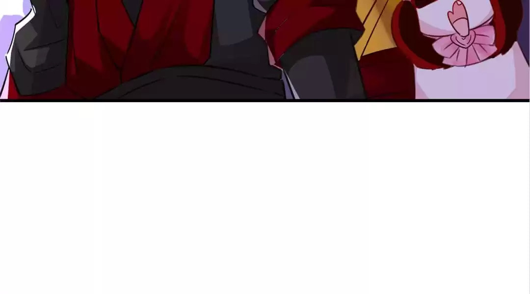 Read Adorable Princess chapter 183 image 36 on Lezhin