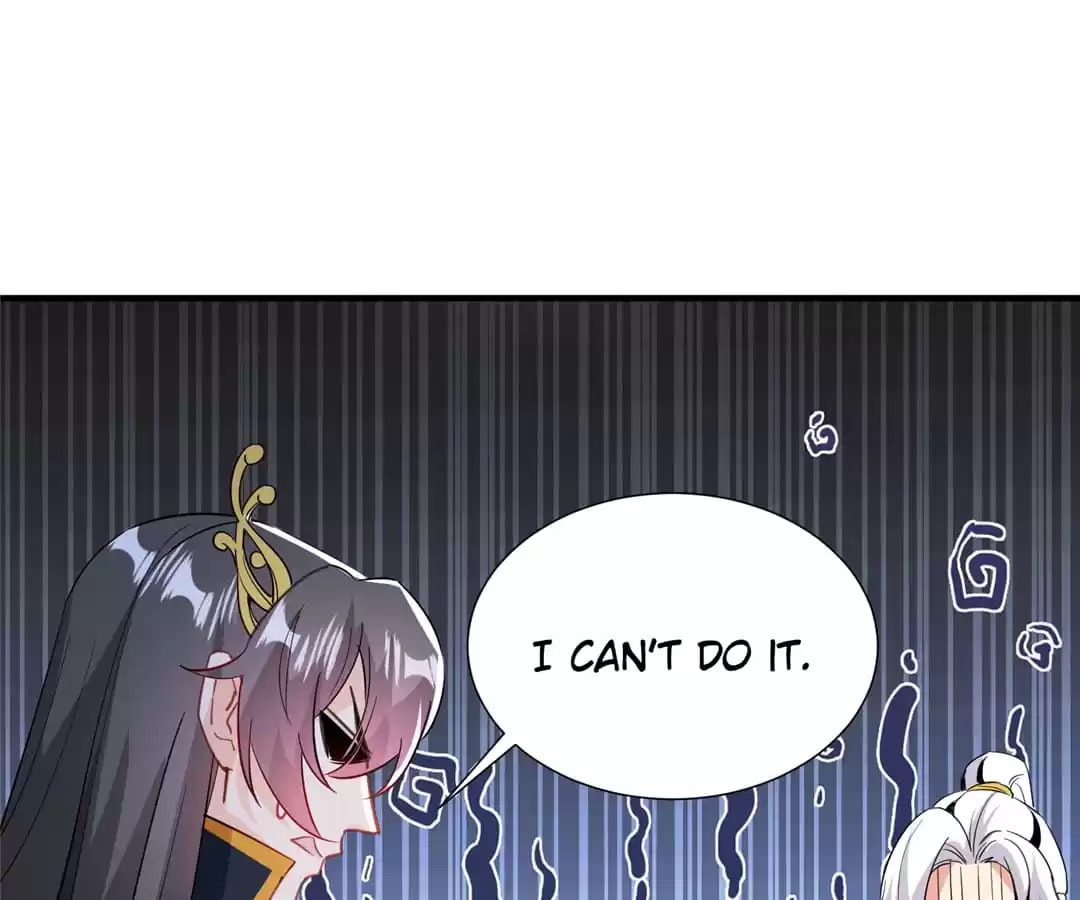 Read Adorable Princess chapter 183 image 37 on Lezhin
