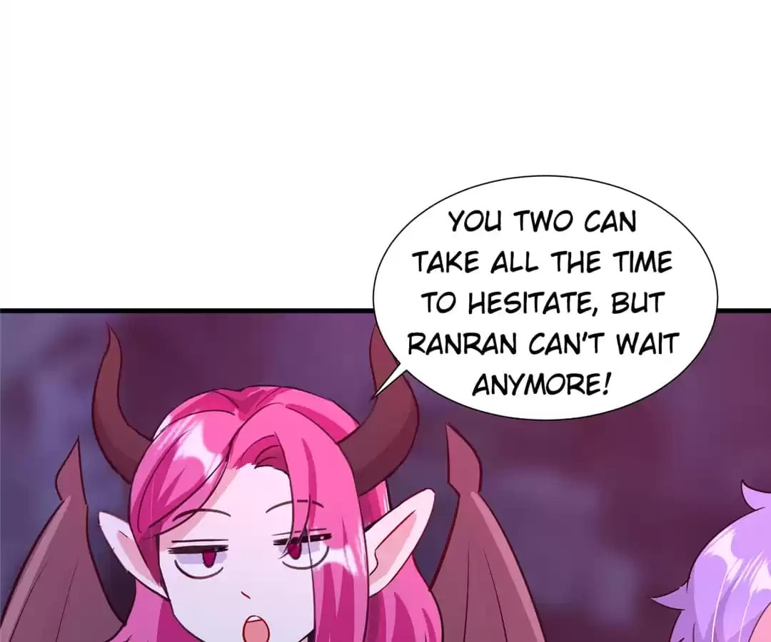 Read Adorable Princess chapter 183 image 39 on Lezhin