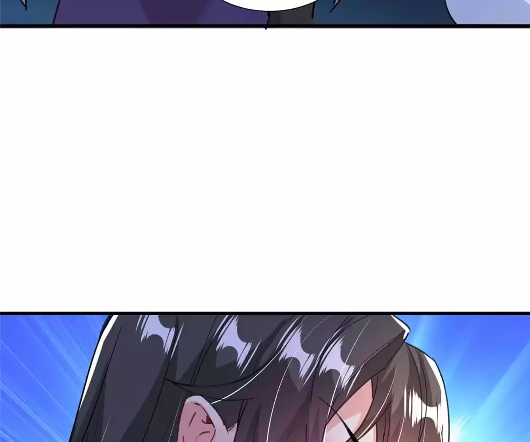 Read Adorable Princess chapter 183 image 41 on Lezhin
