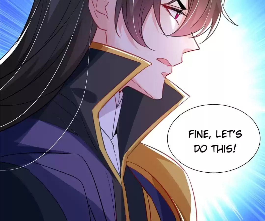 Read Adorable Princess chapter 183 image 42 on Lezhin
