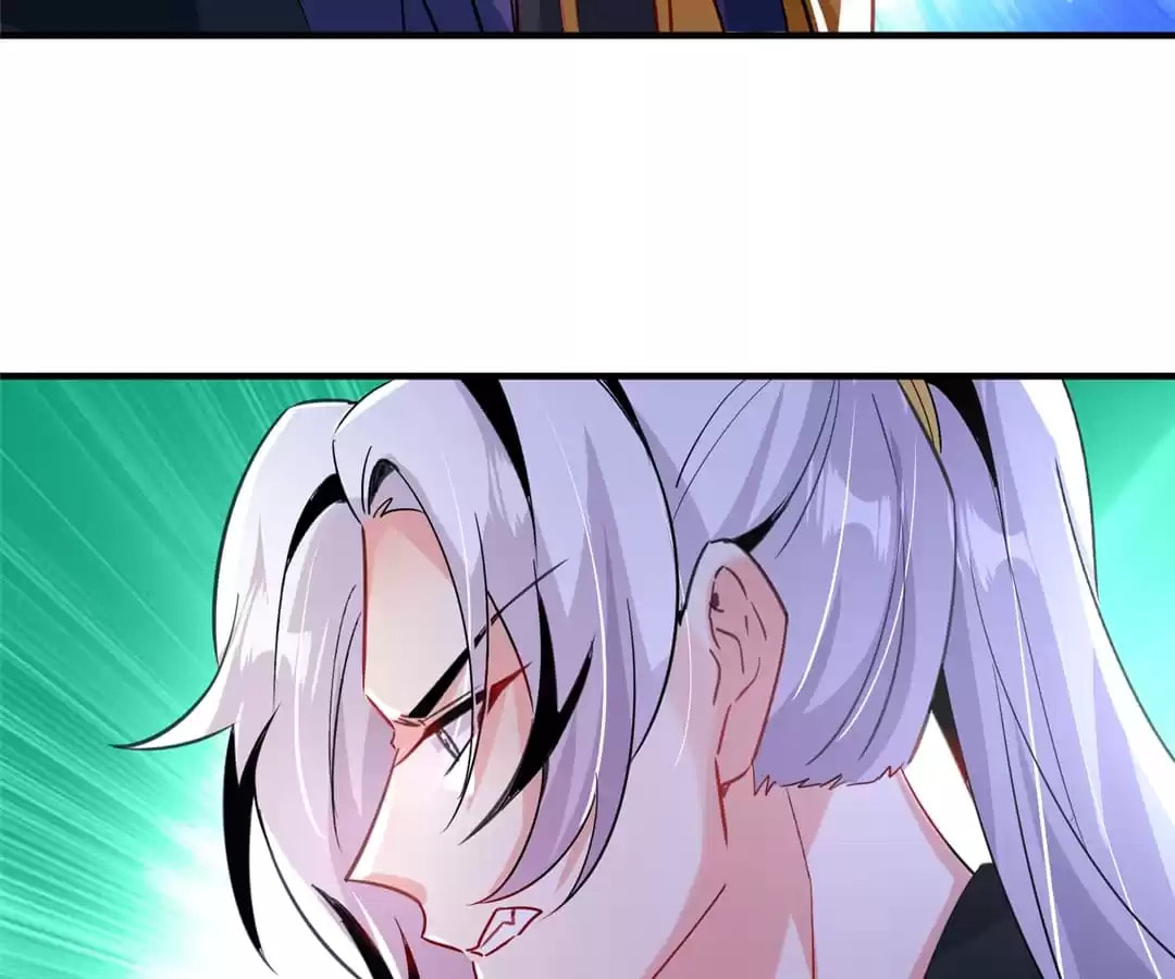 Read Adorable Princess chapter 183 image 43 on Lezhin