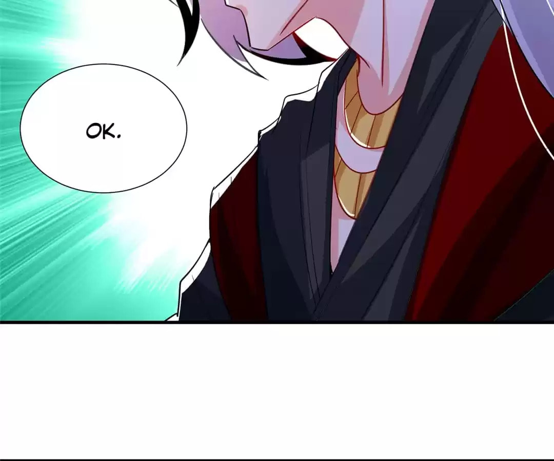 Read Adorable Princess chapter 183 image 44 on Lezhin