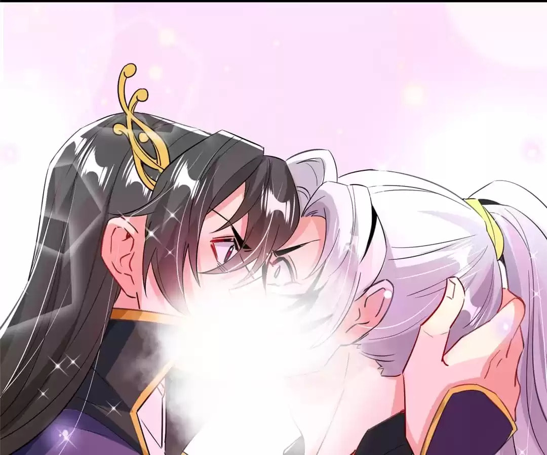 Read Adorable Princess chapter 183 image 45 on Lezhin