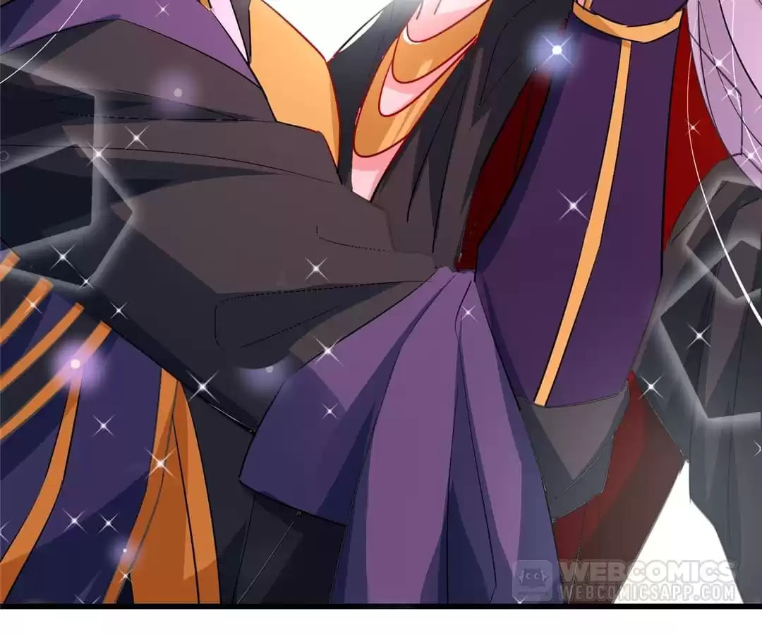 Read Adorable Princess chapter 183 image 46 on Lezhin
