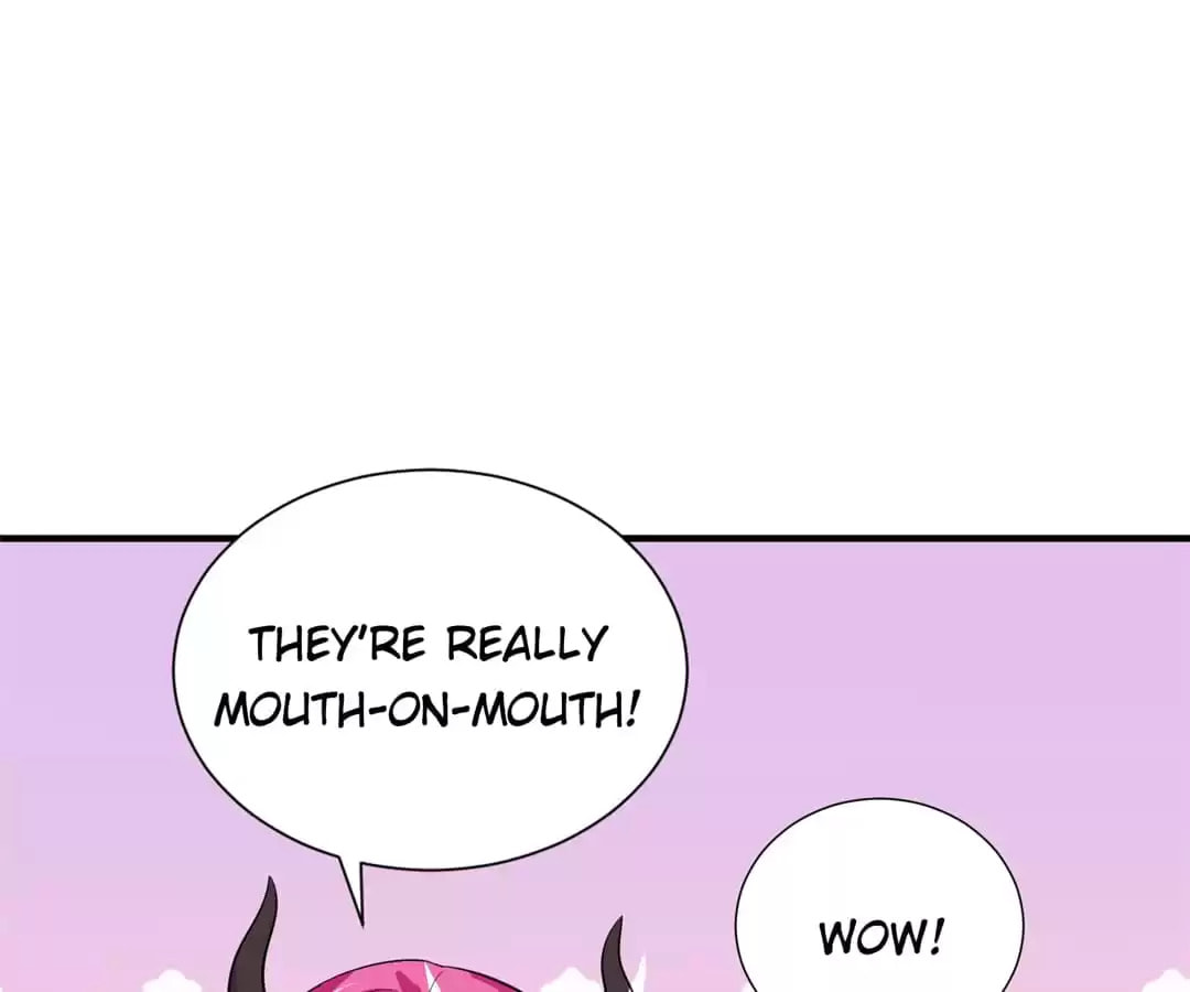 Read Adorable Princess chapter 183 image 47 on Lezhin