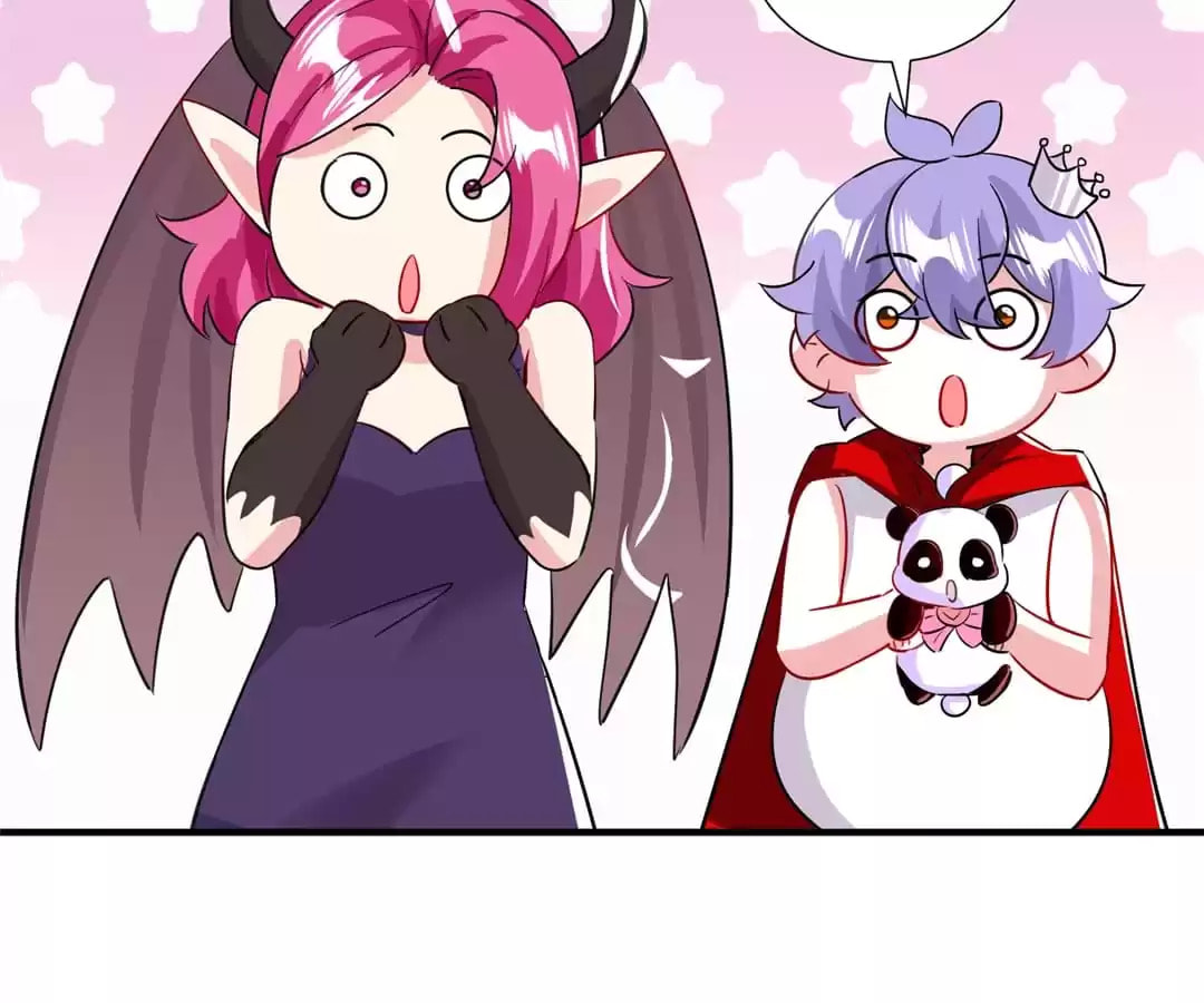 Read Adorable Princess chapter 183 image 48 on Lezhin