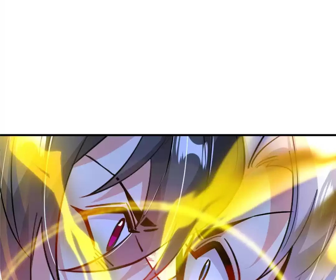Read Adorable Princess chapter 183 image 49 on Lezhin