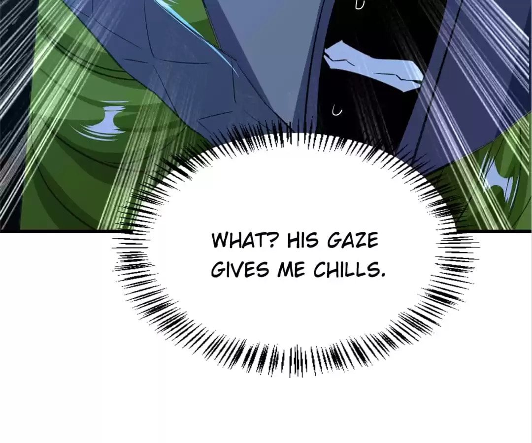 Read Adorable Princess chapter 183 image 5 on Lezhin