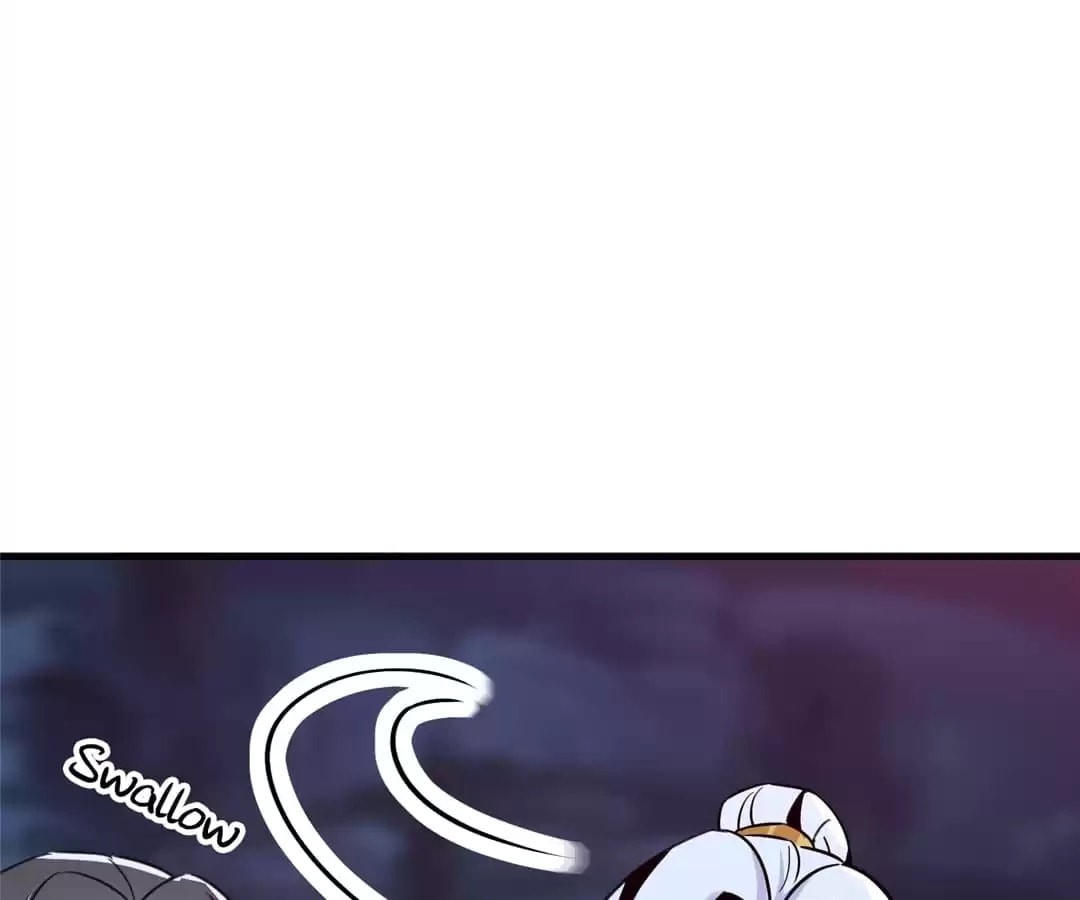 Read Adorable Princess chapter 183 image 51 on Lezhin