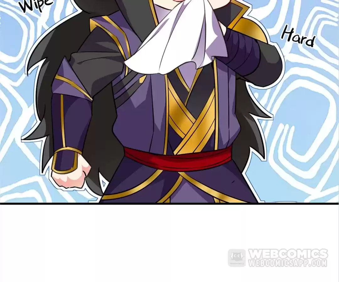 Read Adorable Princess chapter 183 image 55 on Lezhin