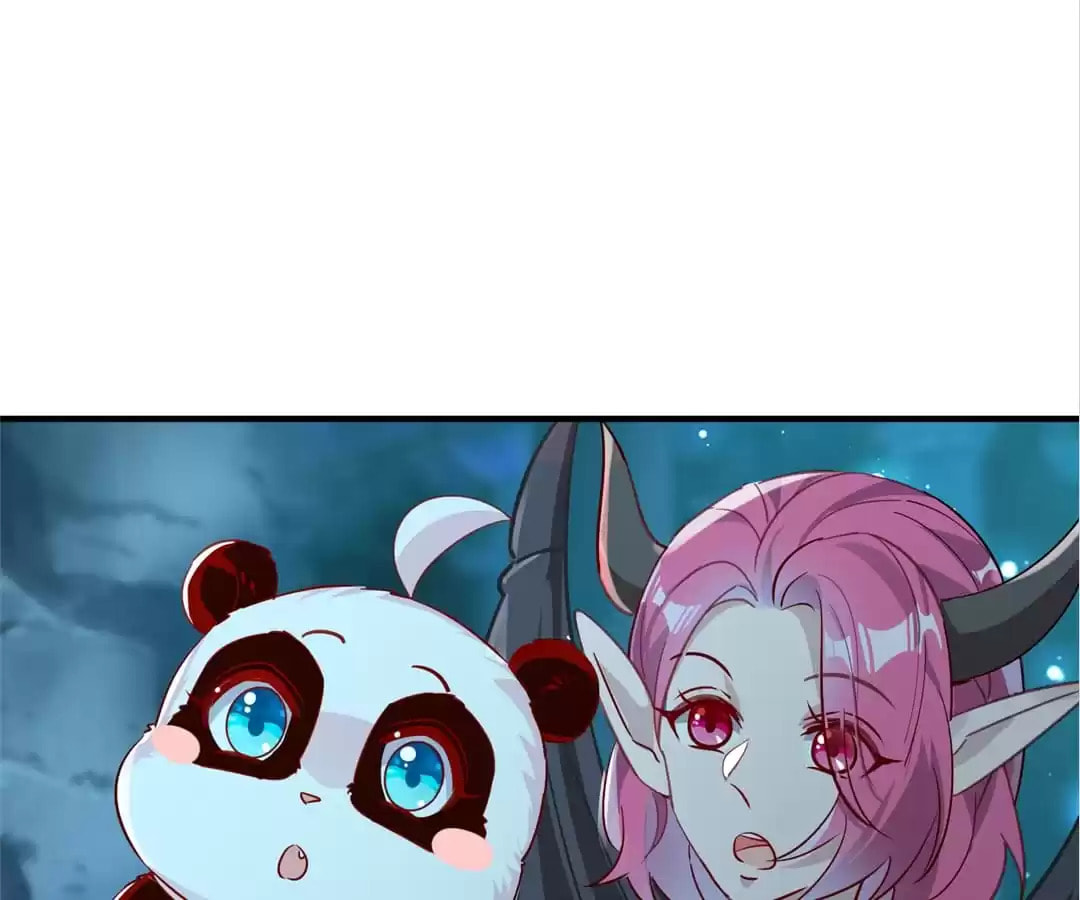 Read Adorable Princess chapter 183 image 56 on Lezhin