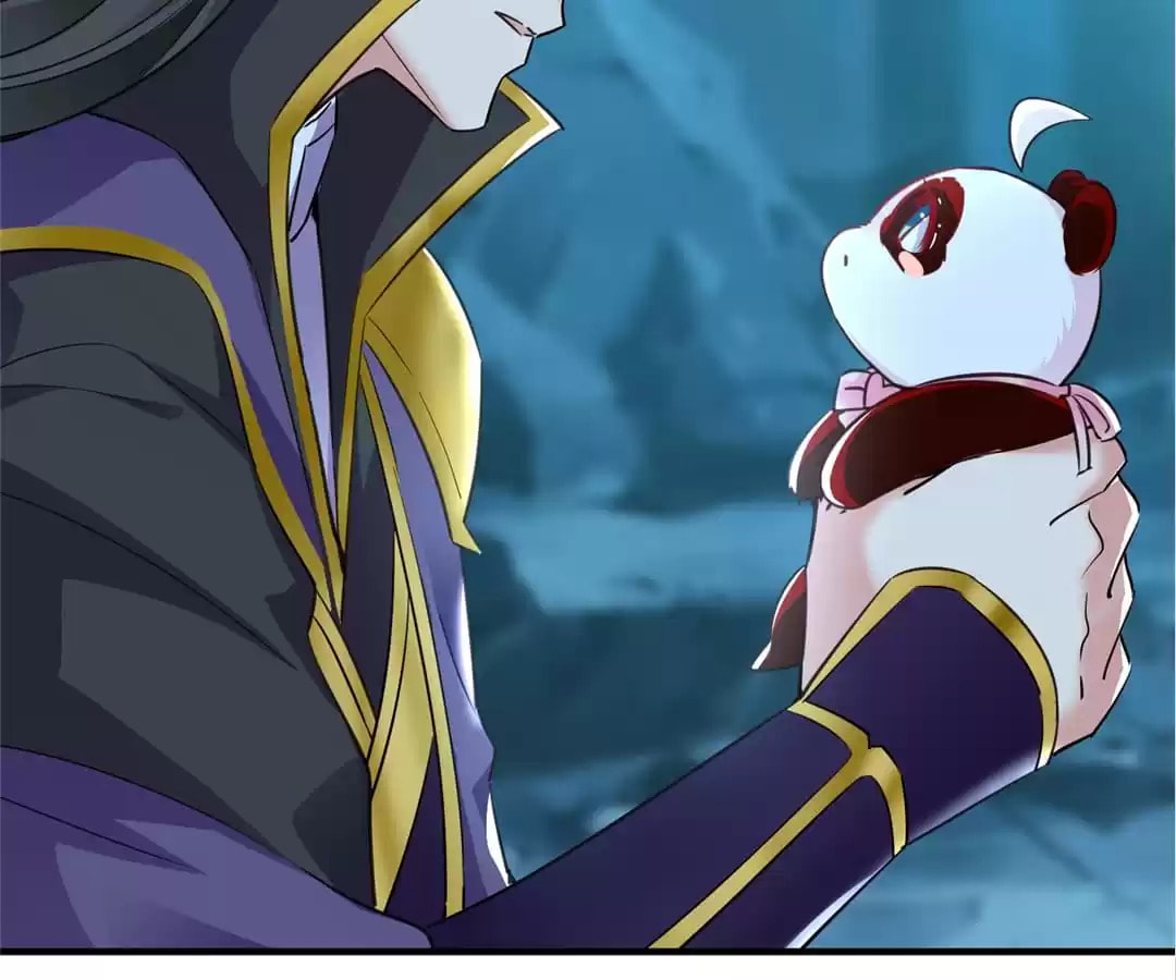 Read Adorable Princess chapter 183 image 59 on Lezhin