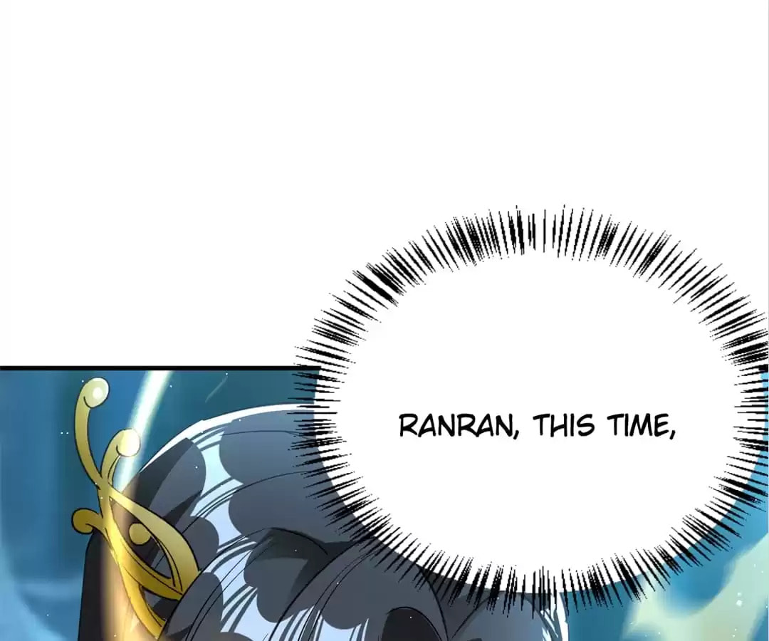 Read Adorable Princess chapter 183 image 60 on Lezhin