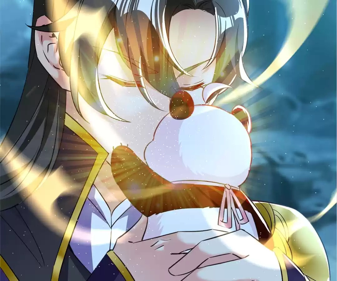 Read Adorable Princess chapter 183 image 61 on Lezhin