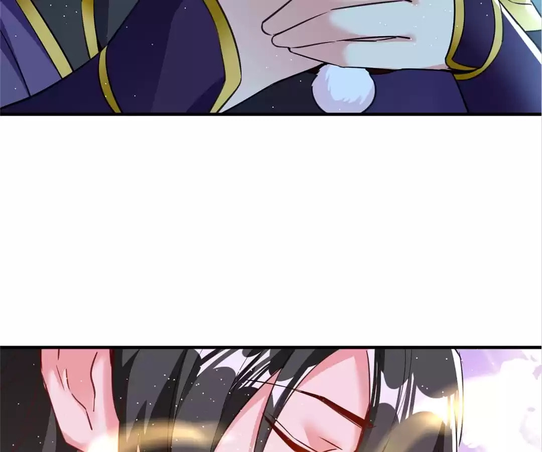 Read Adorable Princess chapter 183 image 62 on Lezhin