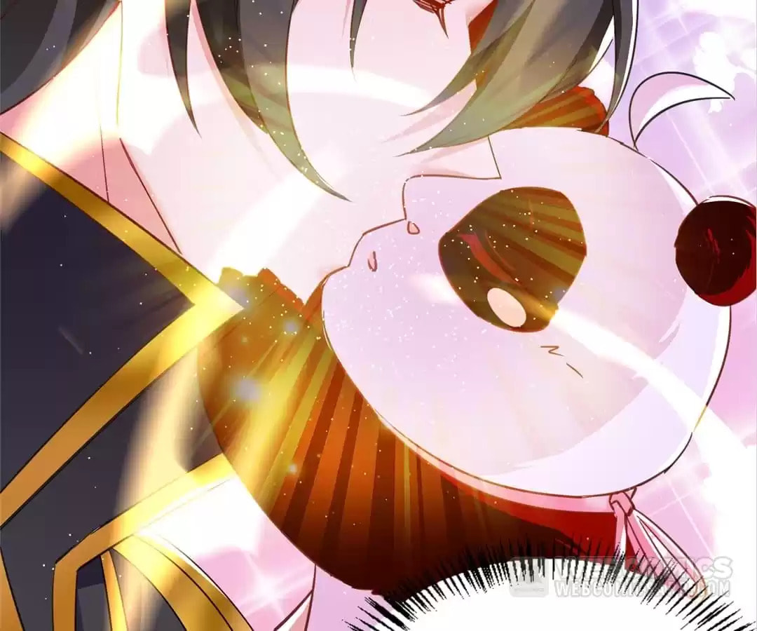 Read Adorable Princess chapter 183 image 63 on Lezhin